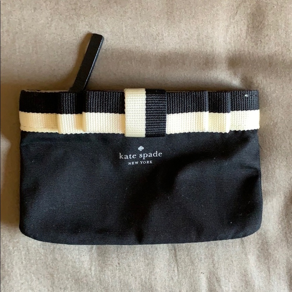 Coin Purse